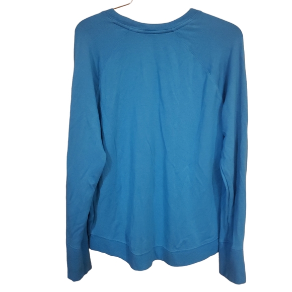 Athleta Women's Medium Sweater - Picture 3 of 7